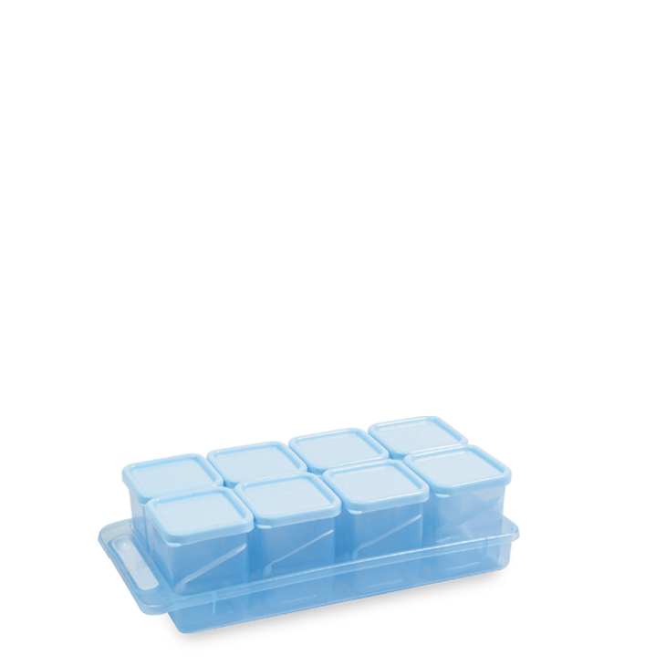 Senwell product